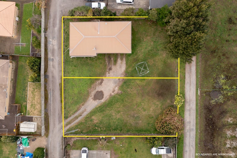 103A Domain Road, Papamoa Beach, Papamoa - Carousel 1