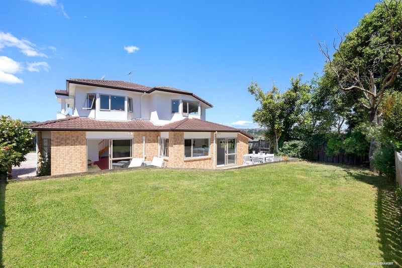 18A Dallas Place, New Windsor, Auckland - Carousel 2