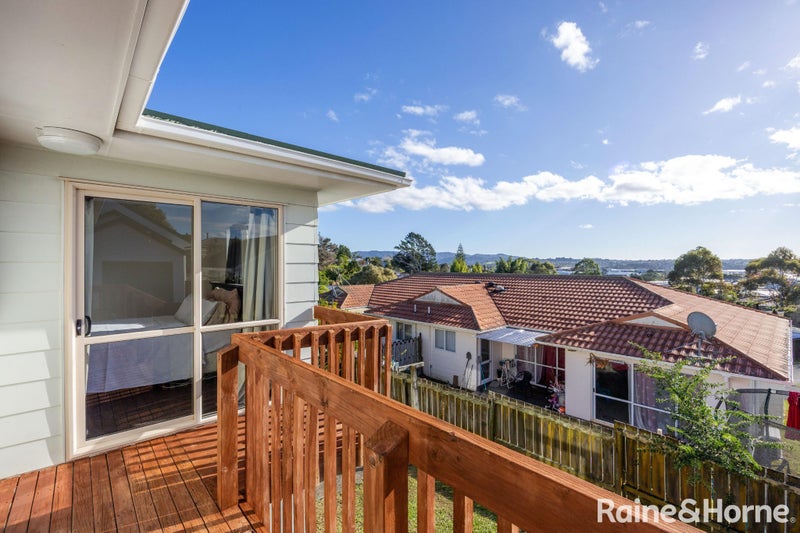 1/55 Sungrove Rise, Sunnyvale, Auckland - Carousel 2