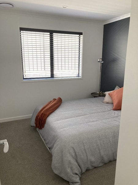 1 Flack Street, Pyes Pa, Tauranga - Carousel 11