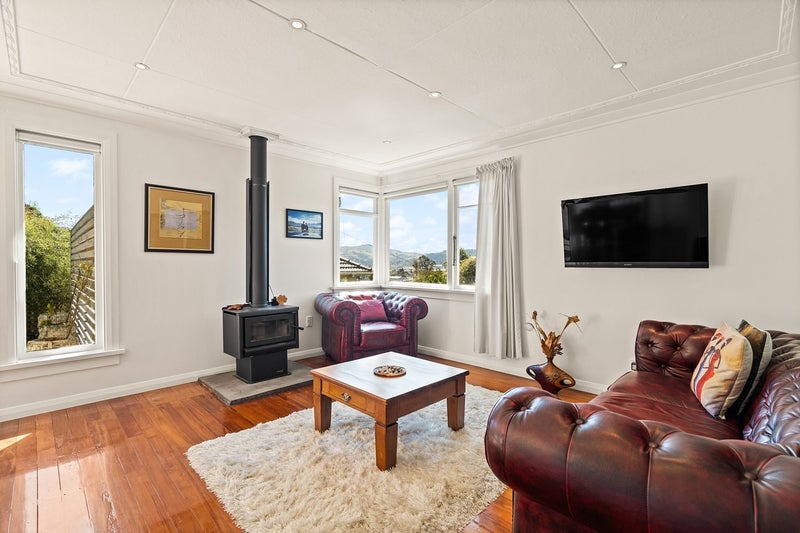 96 Easther Crescent, Kew, Dunedin - Carousel 10