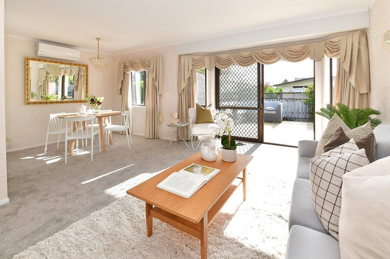 4/27 Byron Avenue, Takapuna, Auckland - Carousel 2