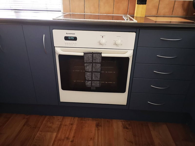 14B Te Aroha Street, Hamilton East, Hamilton - Carousel 19