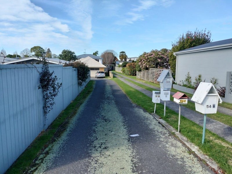 54C Goods Road, Otumoetai, Tauranga - Carousel 5