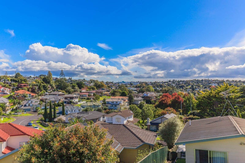 34B Velma Road, Hillcrest, Auckland - Carousel 26