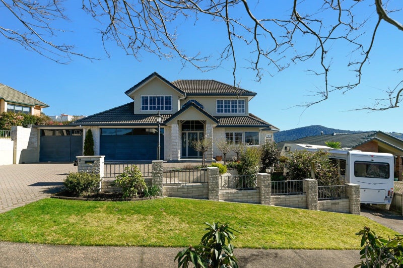 7 Cobbe Place, Pomare, Rotorua - Carousel 2