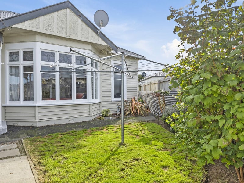 39 Eskvale Street, Saint Kilda, Dunedin - Carousel 18