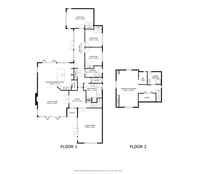 19 Ventnor Street, Seatoun, Wellington - Carousel 26