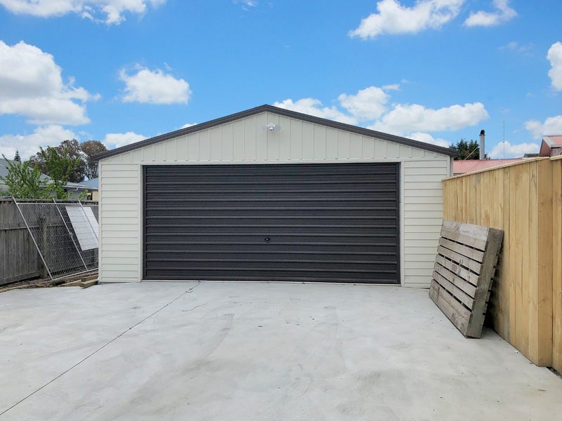 49A Hakeke Street, Whanganui East, Whanganui - Carousel 10