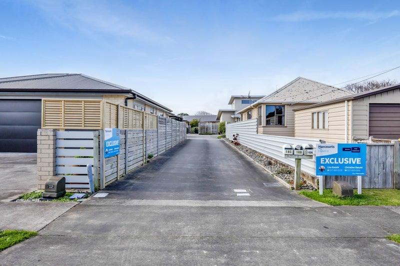18C Laurent Vc Street, Hāwera - Carousel 17