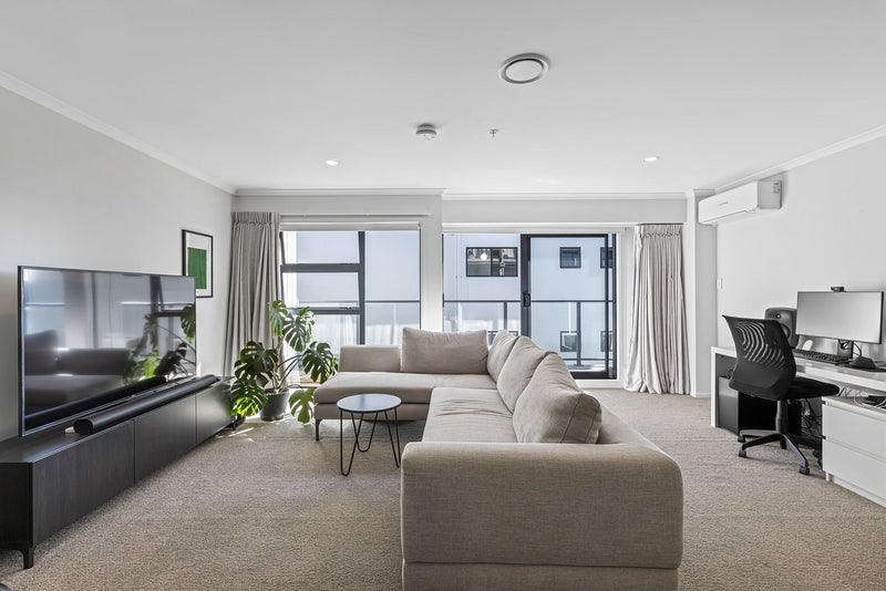 1H/83 New North Road, Eden Terrace, Auckland - Carousel 1