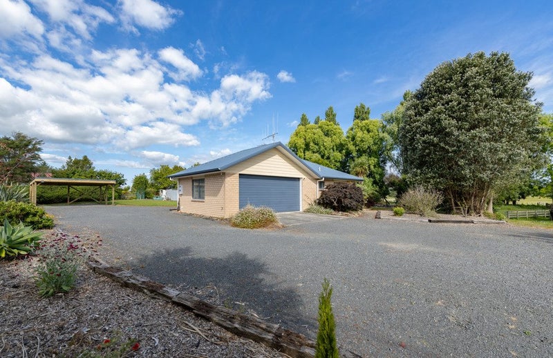 526 Hakarimata Road, Huntly - Carousel 2