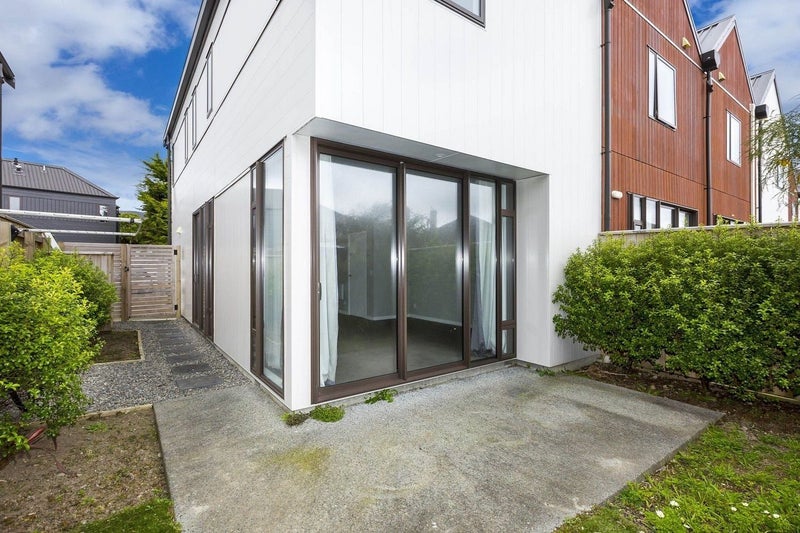 31 Ron Deal Way, Epuni, Lower Hutt - Carousel 19