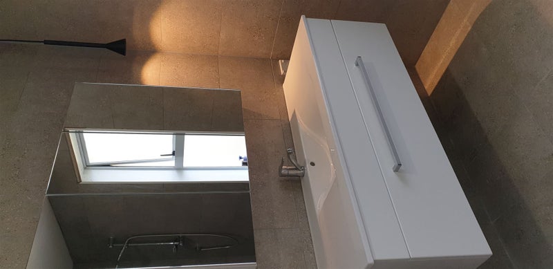 420 Marine Parade, South New Brighton, Christchurch - Carousel 23