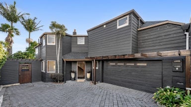 156C Orakei Road, Remuera, Auckland - Carousel 1