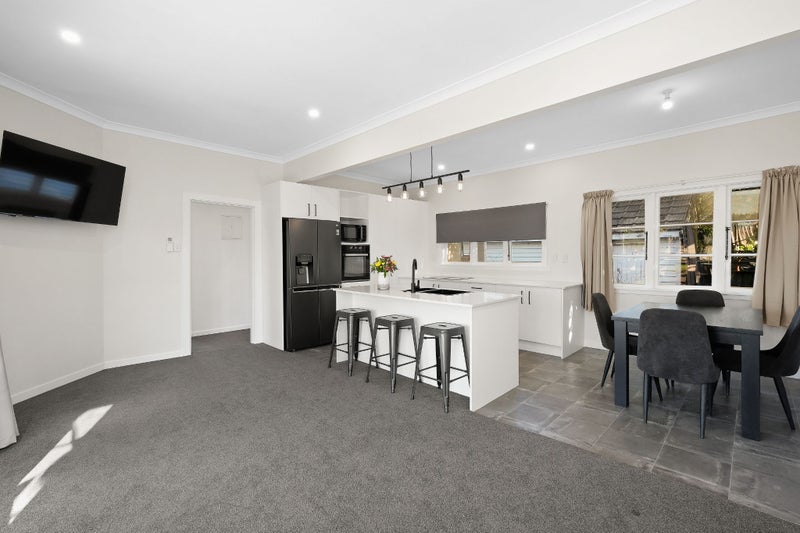 14 Cochrane Street, Elgin, Gisborne - Carousel 2