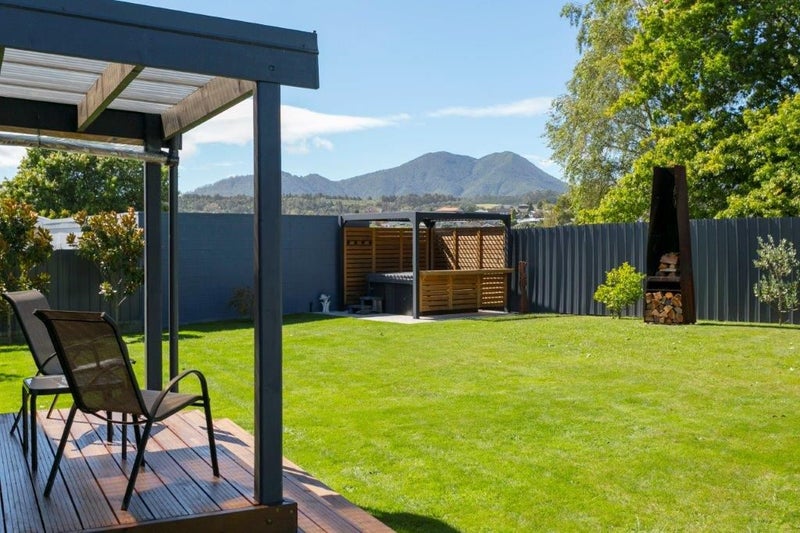 76 Richmond Avenue, Richmond Heights, Taupo - Carousel 1