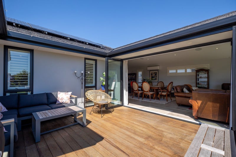 78 Berryfield Drive, Appleby, Richmond - Carousel 2