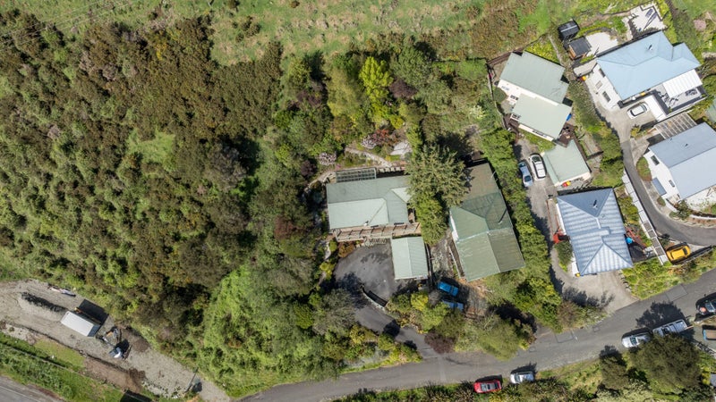 73 Robinson Road, The Brook, Nelson - Carousel 23