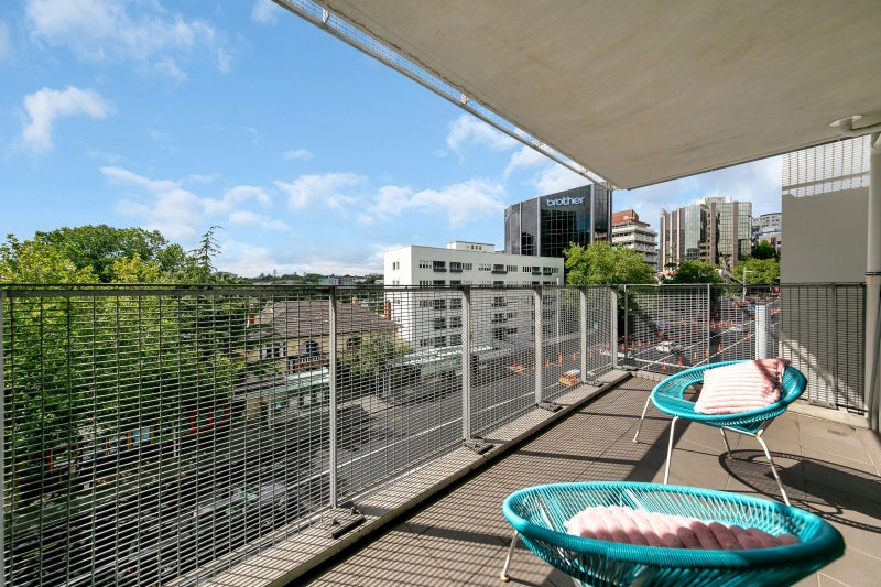 304/37 Symonds Street, Auckland Central, Auckland - Carousel 2