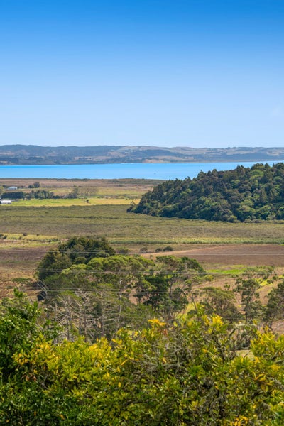 13 Basil Orr Road, Warkworth - Carousel 46