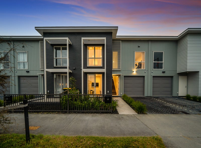 169 Totara Road, Whenuapai, Auckland - Carousel 20
