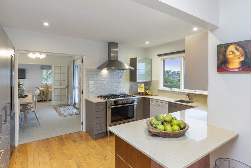 40 Bengal Drive, Cashmere, Christchurch - Carousel 2