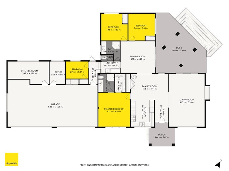 9 Francesco Drive, Hingaia, Auckland - Carousel 33