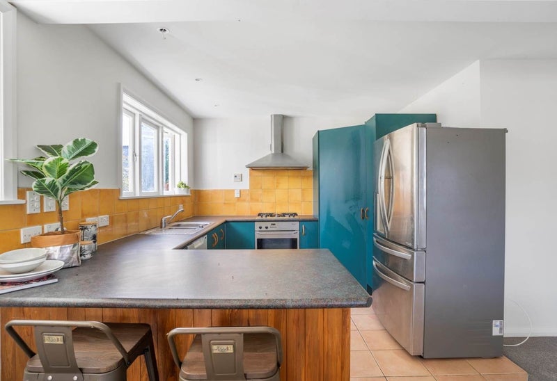 4 Montgomery Avenue, Belmont, Auckland - Carousel 2