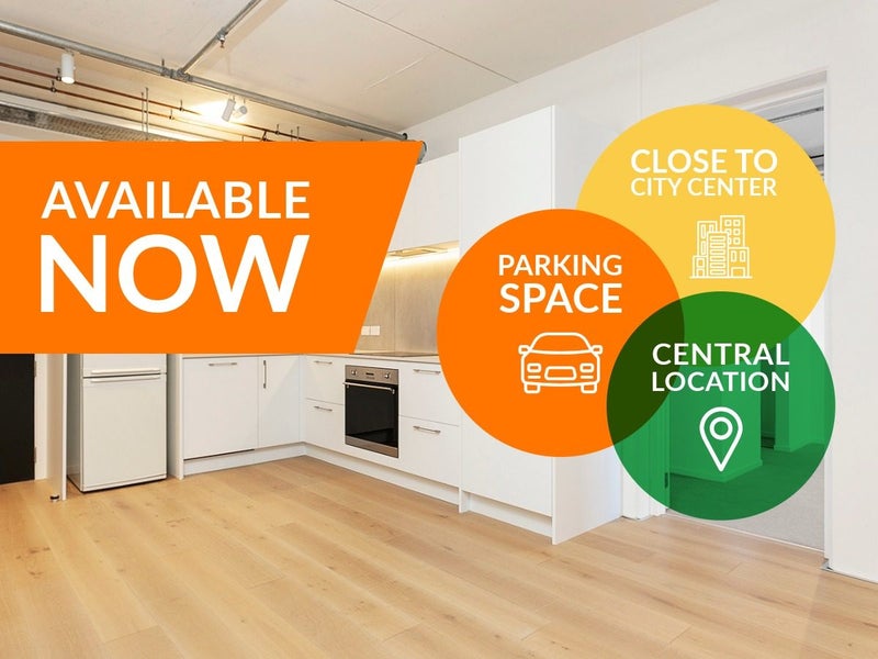 311/59 France Street South, Newton, Auckland - Carousel 1