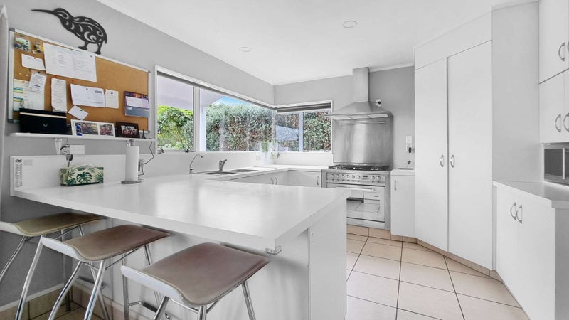 35B Lynmore Avenue, Lynmore, Rotorua - Carousel 1