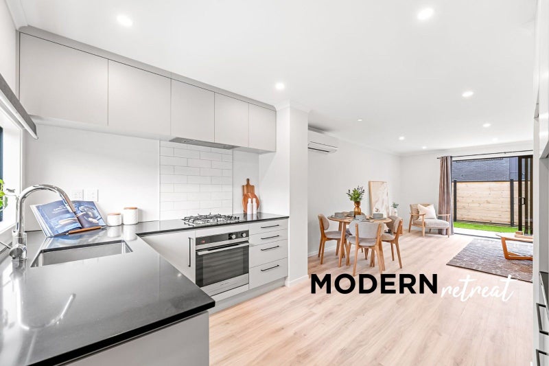 15 Doug Jensen Street, Wallaceville, Upper Hutt - Carousel 1