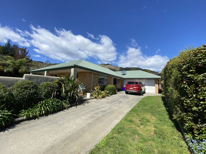 55 Richmond Road, Takaka - Carousel 2