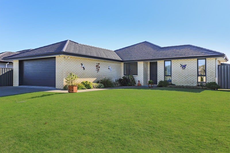 6 Onyx Place, Awatoto, Napier - Carousel 2