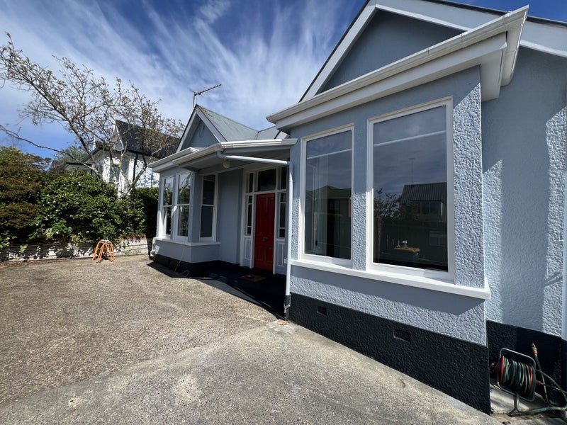 153A Highgate, Roslyn, Dunedin - Carousel 1