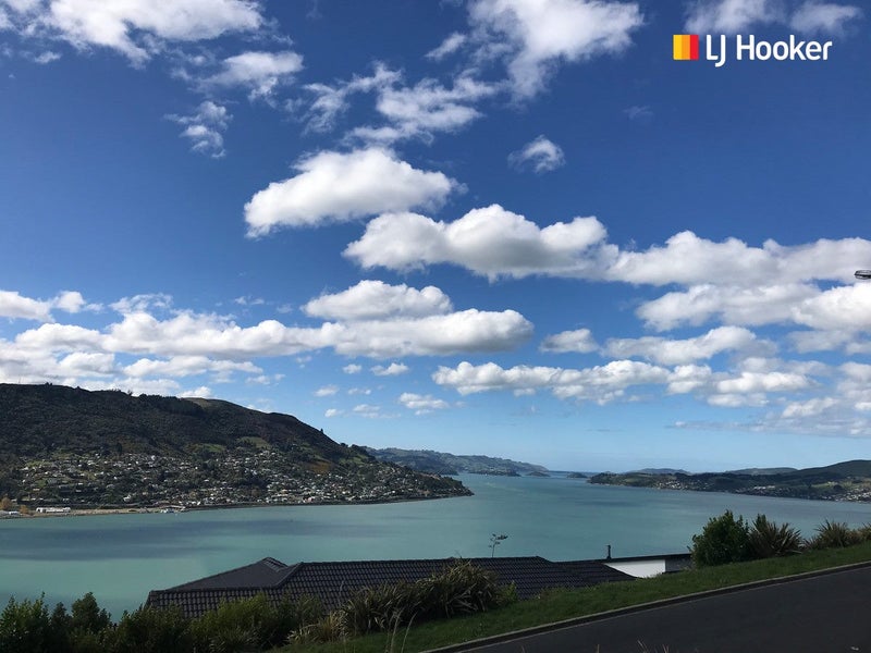 42 Connell Street, Waverley, Dunedin - Carousel 2