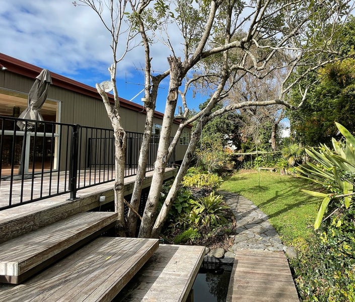 41 Puketea Street, Blockhouse Bay, Auckland - Carousel 15