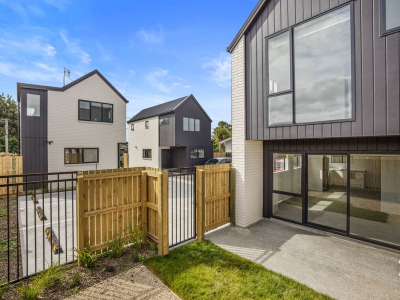 3/110 Southampton Street, Sydenham, Christchurch - Carousel 2