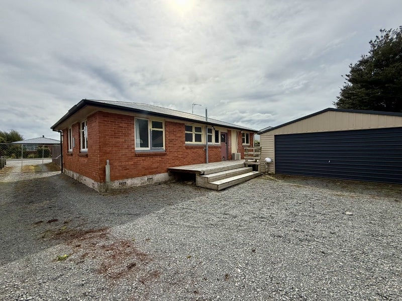 26 Galbraith Street, Allenton, Ashburton - Carousel 16