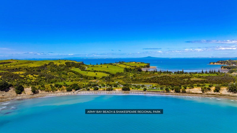 7/340 Gulf Harbour Drive, Gulf Harbour, Whangaparaoa - Carousel 16