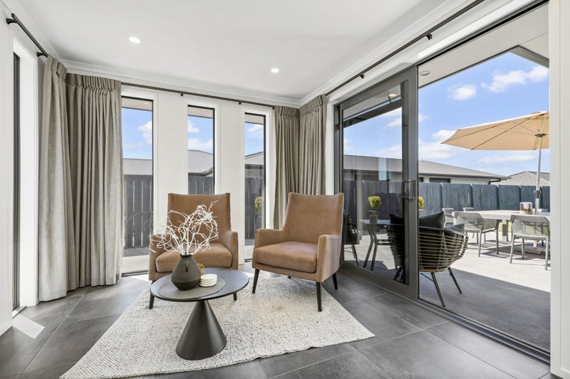 6 Mahutonga Terrace, Hamilton - Carousel 2