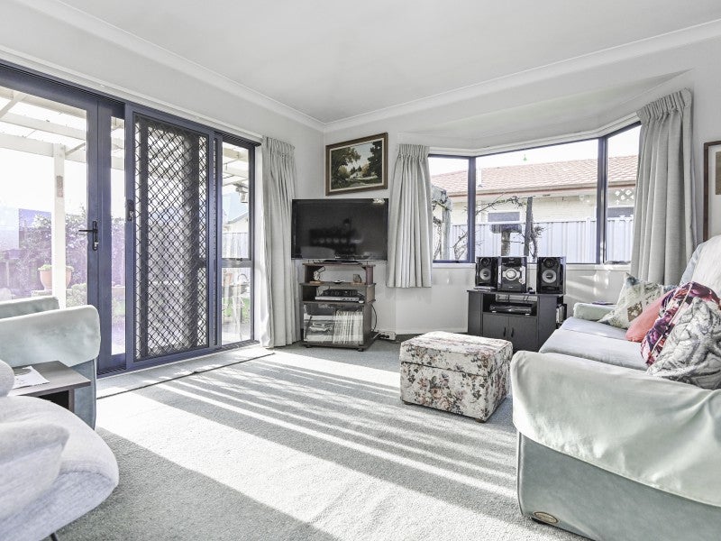 116 Hapuku Street, Frimley, Hastings - Carousel 2