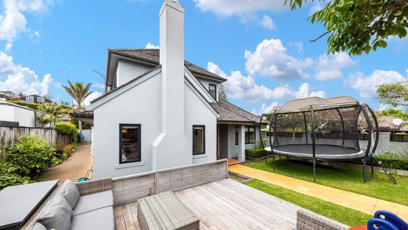 22 Sage Road, Kohimarama, Auckland - Carousel 1