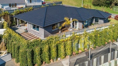 3 Poike Road, Hairini, Tauranga - Carousel 1