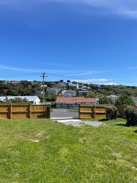 26 Tuki Street, Titahi Bay, Porirua - Carousel 12