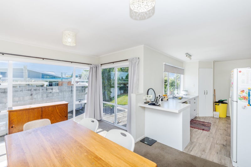 23 Hendon Road, Fairview Downs, Hamilton - Carousel 2