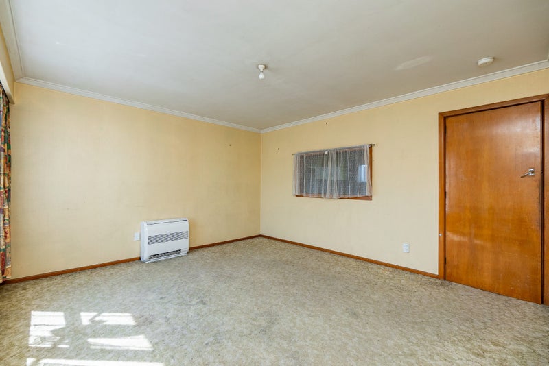 3/10 Hewlings Street, Seaview, Timaru - Carousel 2