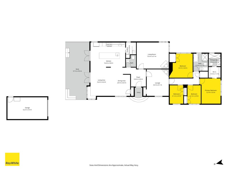 11A Shackleton Road, Mount Eden, Auckland - Carousel 21