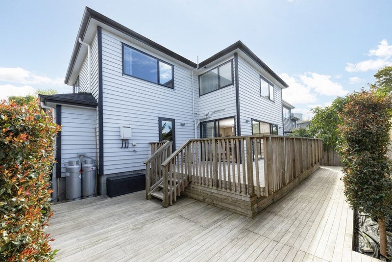 9/48 Mays Road, Te Papapa, Auckland - Carousel 2