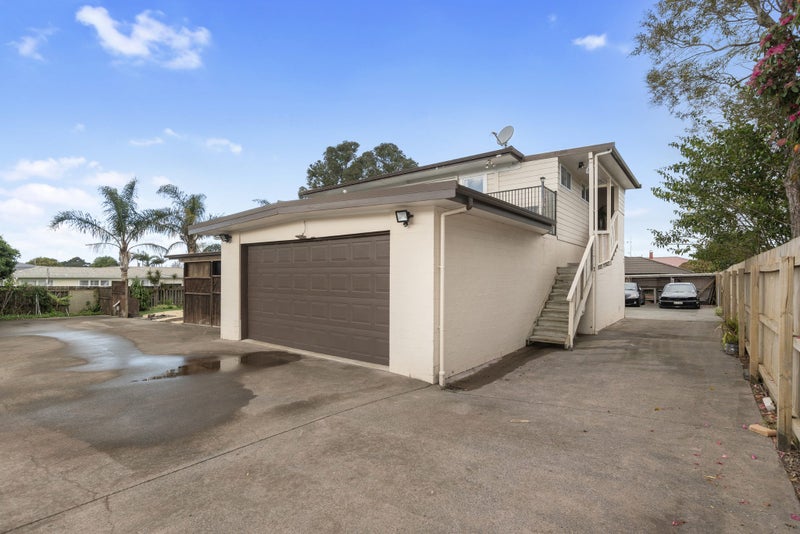 2 Kowhai Park Road, Maunu, Whangarei - Carousel 17